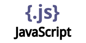 javascript_logo-1-300x150-1.png