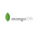 mangodb-150x140-1.png