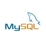 mysql-150x140-1.png