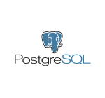 postgresql-150x140-1.png