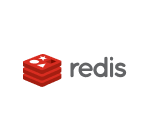 redis-150x140-1.png