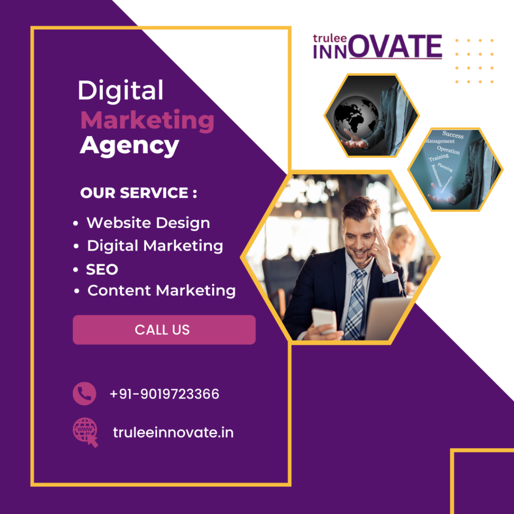 Best Digital Marketing Services