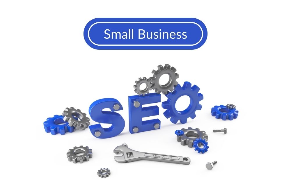 best seo companies for small business is truleeinnovate