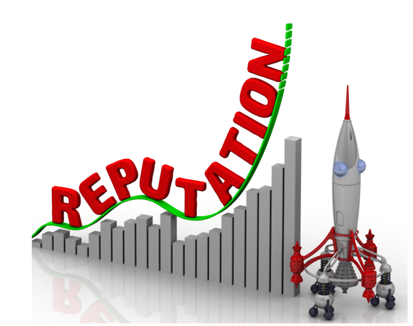 Mastering Brand Reputation Management: Strategies for Long-Term Success ...